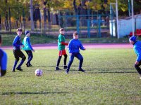 игры 10.05
